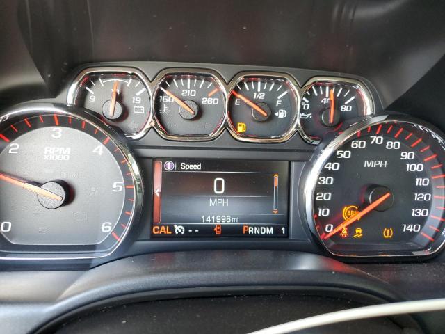 1GT12SEG1GF217550 GMC Sierra K2500 Sle