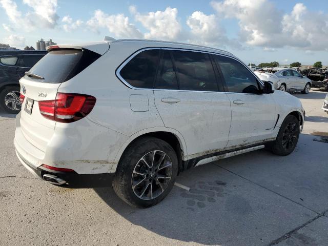 5UXKR2C55J0X10366 BMW X5 Sdrive35i