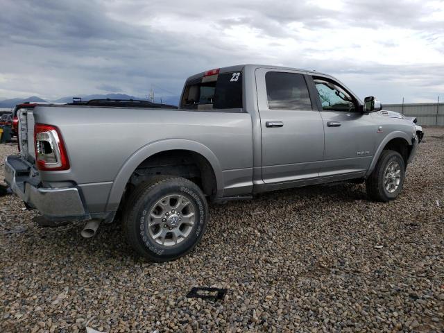 3C6UR5FL9NG325990 RAM 2500 Laie