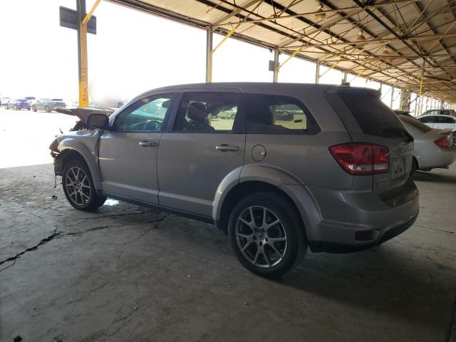 3C4PDDEG6KT751674 Dodge JOURNEY GT