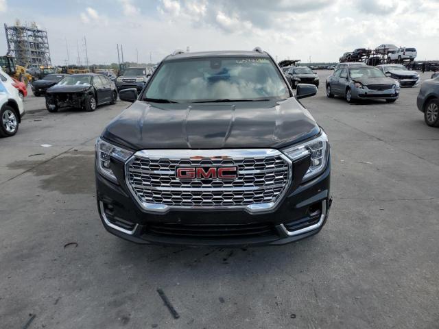3GKALVEV5NL102499 GMC Terrain Slt