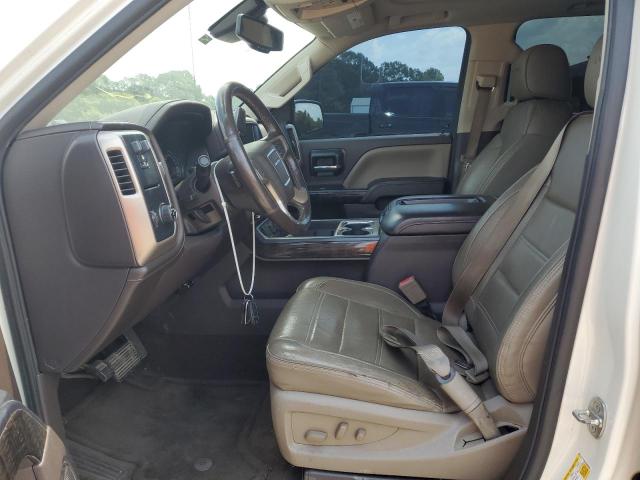 3GTP1WEC5EG304655 GMC Sierra C1500 Denali
