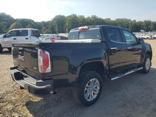 1GTG5DEN2J1234938 GMC CANYON SLT