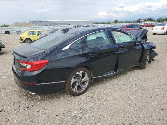 1HGCV1F45JA260082 Honda ACCORD EX