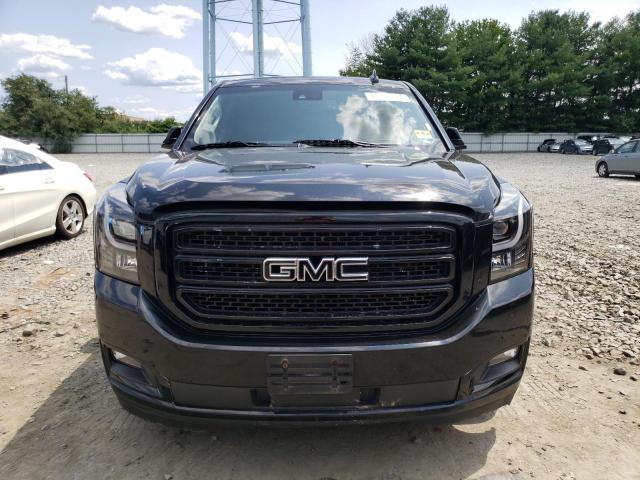 1GKS2GKC7LR175790 GMC Yukon Xl K1500 Slt