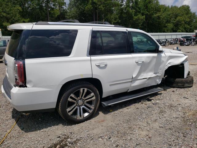 1GKS1CKJ7KR268818 GMC YUKON DENALI