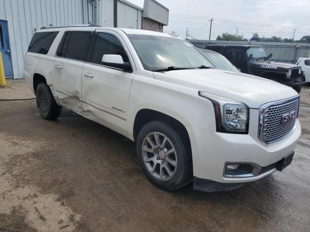 1GKS2JKJ5FR599436 GMC YUKON XL DENALI
