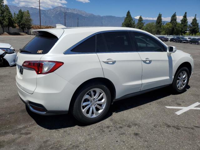 5J8TB3H32HL012332 Acura RDX