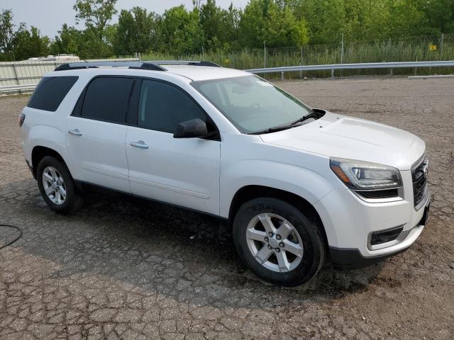 1GKKRPKD5GJ296245 GMC ACADIA SLE