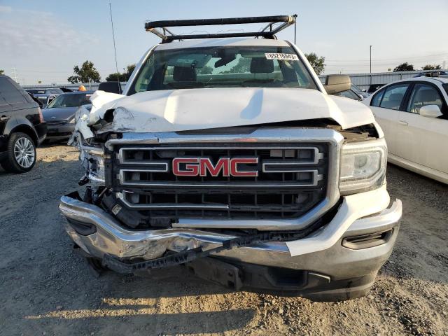 1GTN1LEC2GZ902226 GMC Sierra C1500