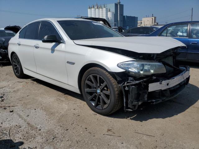 WBA5B3C52FD542935 BMW 535 XI
