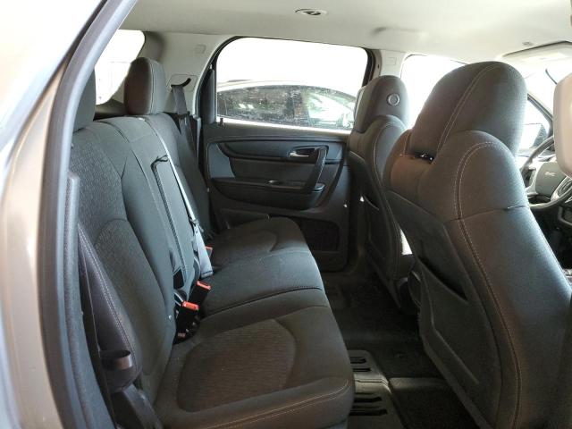1GKKVNED5EJ332721 GMC ACADIA SLE