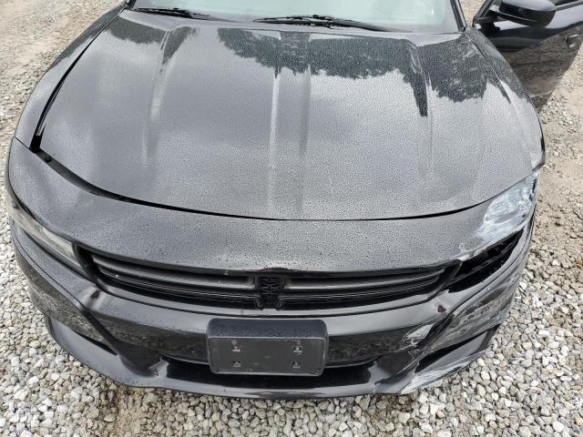 2C3CDXJG9HH538102 Dodge Charger Sxt