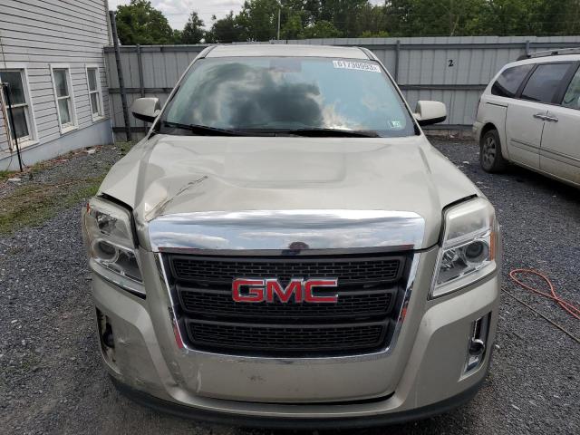 2GKALMEK2F6336685 GMC Terrain Sle
