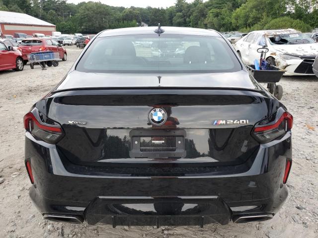 3MW53CM07N8C61337 BMW M240XI