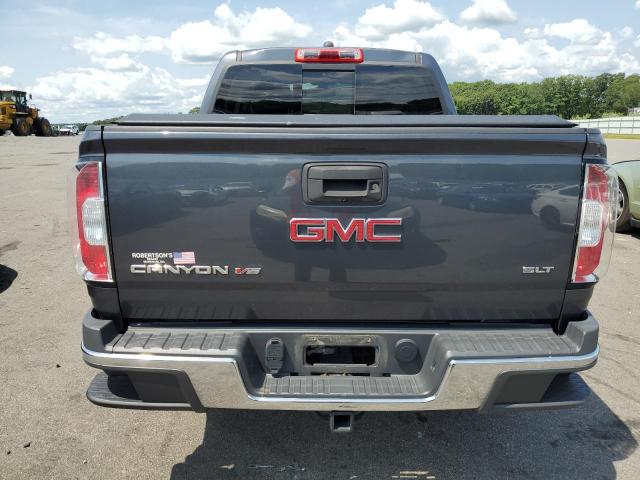 1GTG6DEN1H1293759 GMC CANYON SLT