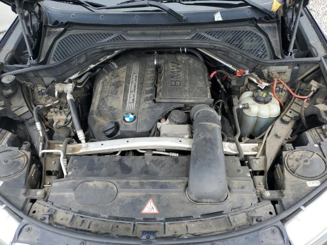 5UXKR0C56G0S88461 BMW X5 Xdrive35i