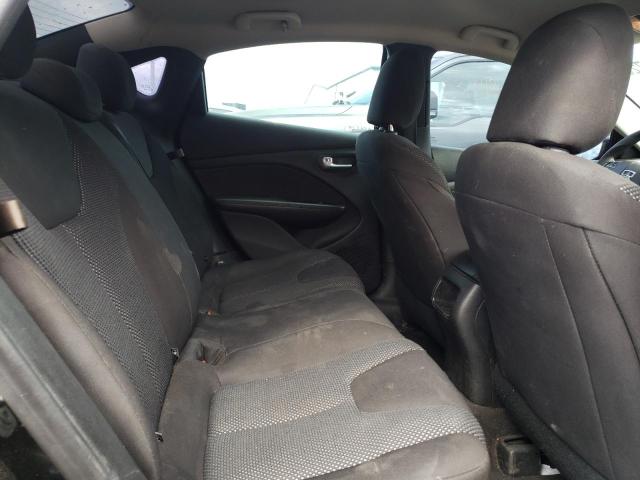 1C3CDFFA7GD802315 Dodge Dart Sxt Sport