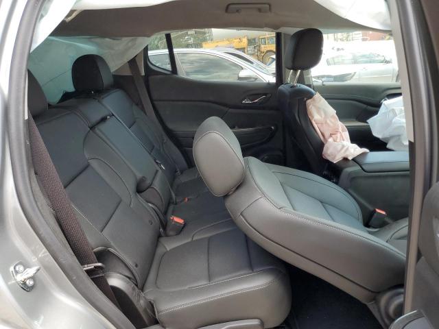 1GKKNUL45PZ237822 GMC ACADIA SLT