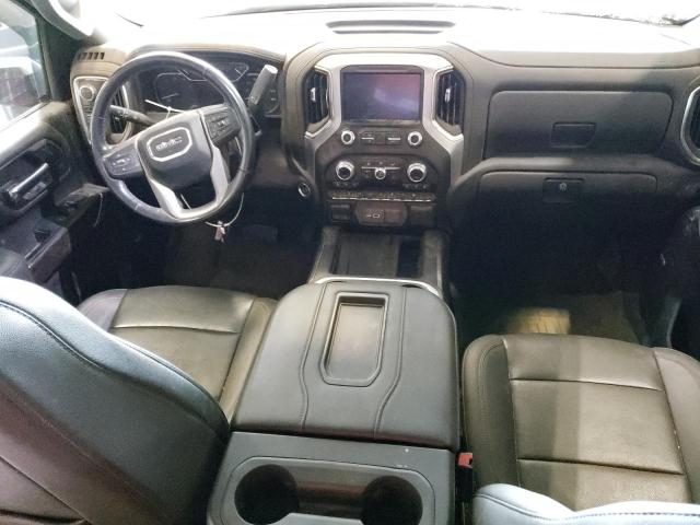 1GT49NEY0NF230998 GMC Sierra K2500 Slt