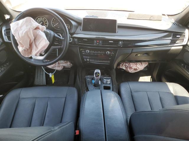 5UXKS4C5XJ0Y17686 BMW X5 Xdrive35d
