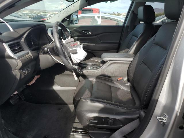 1GKKNMLS9KZ117626 GMC Acadia Slt-1
