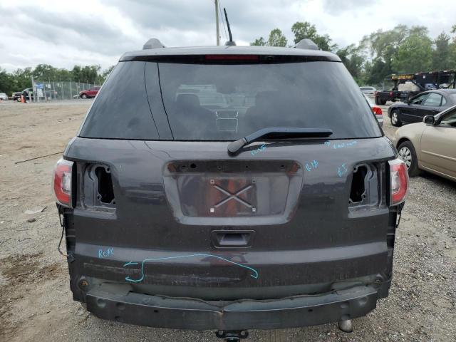 1GKKRPKDXGJ325531 GMC ACADIA SLE