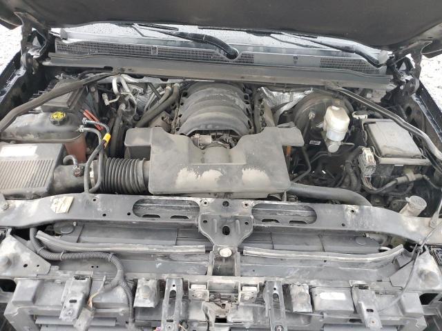 1GKS2HKJ3JR271112 GMC YUKON XL DENALI