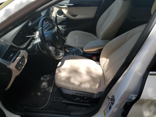 WBXJG7C08M5T70368 BMW X1 Sdrive28i