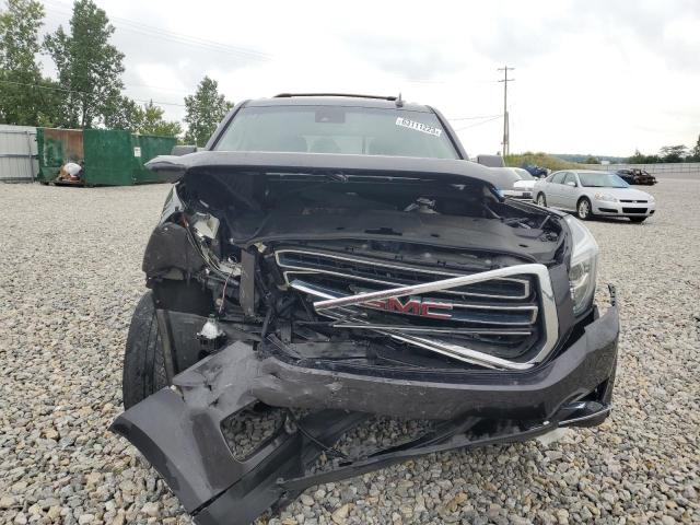 1GKS2BKC5JR252074 GMC YUKON SLT