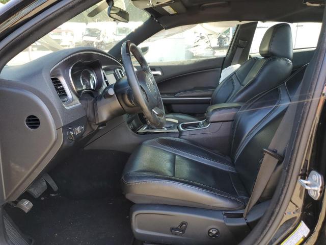 2C3CDXBG0LH235359 Dodge Charger Sxt
