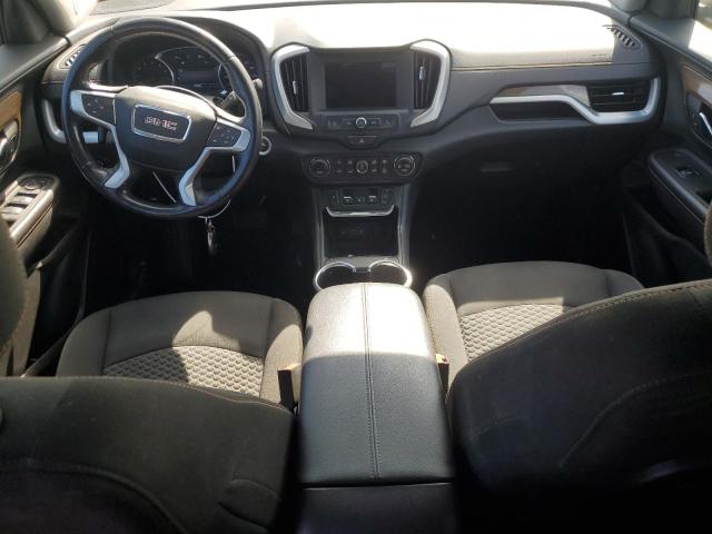 3GKALMEV4KL111569 GMC Terrain Sle