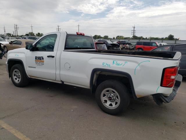 1GTN1LECXHZ902895 GMC Sierra C1500