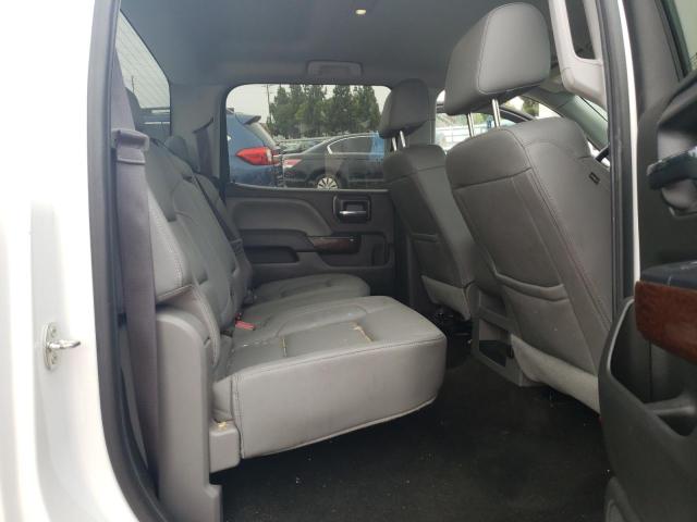 3GTP1NEC5HG318988 GMC Sierra C1500 Slt