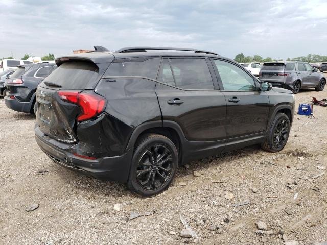 3GKALTEV2KL399845 GMC Terrain Sle