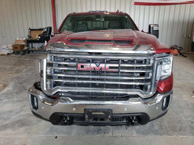 1GT49NEY0NF230998 GMC Sierra K2500 Slt