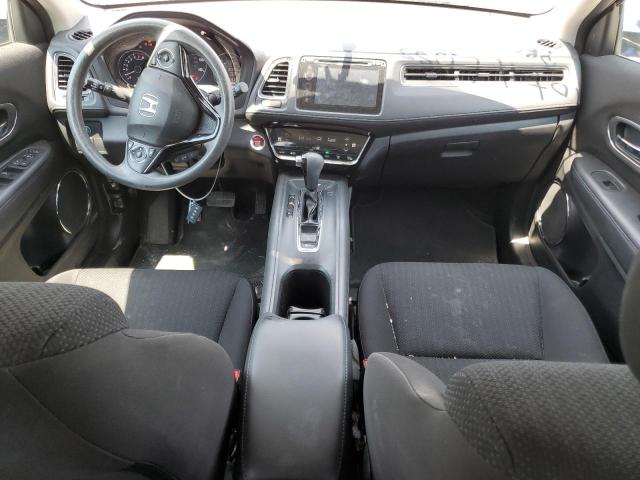 3CZRU6H51JG718503 Honda HR-V EX