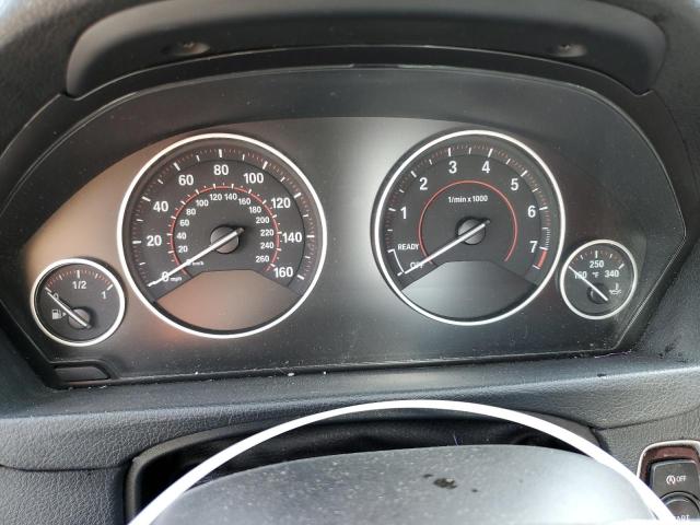 WBA3A9G57ENS65084 BMW 335 I