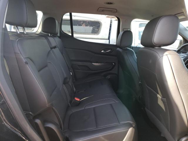 1GKKNML42PZ150928 GMC ACADIA SLT
