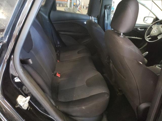 1C3CDFDHXFD181697 Dodge Dart Se Aero