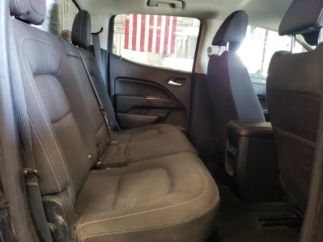 1GTG6CEN5J1104594 GMC CANYON SLE