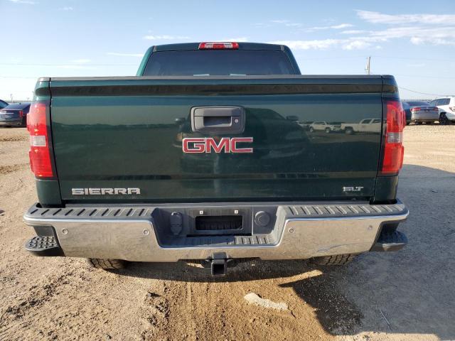 3GTP1VEC2EG556101 GMC Sierra C1500 Slt