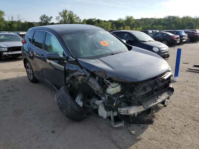 5J6RW2H51KL025003 Honda CR-V EX