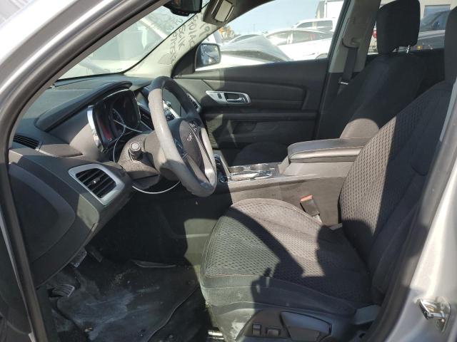 2GKALNEK7F6317930 GMC TERRAIN SL