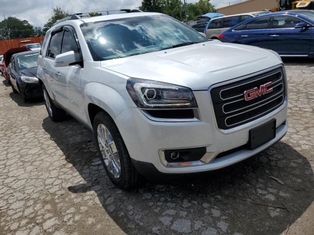 1GKKRSKD5HJ124950 GMC Acadia Limited Slt-2