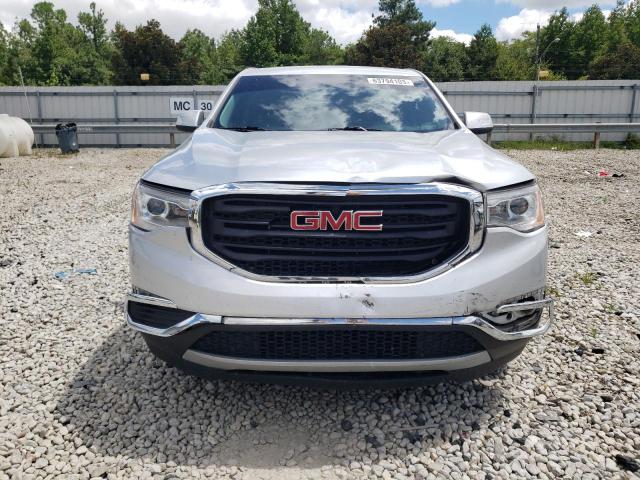 1GKKNKLA3KZ283748 GMC ACADIA SLE