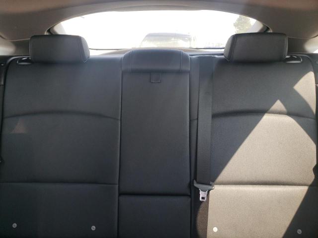 5UXXW3C50G0R19396 BMW X4 Xdrive28i