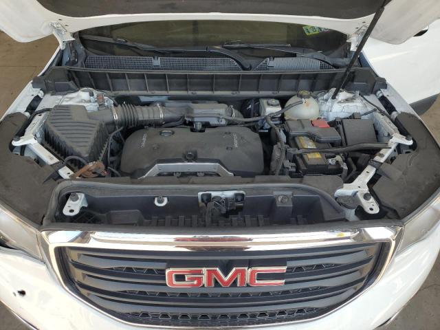 1GKKNKLA1HZ269064 GMC ACADIA SLE