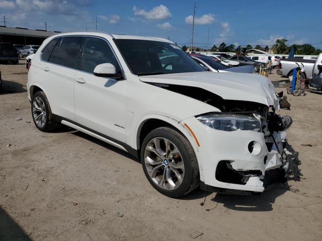 5UXKR2C50J0X10761 BMW X5 Sdrive35i