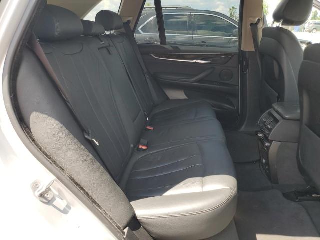 5UXKR2C54G0R71609 BMW X5 Sdrive35i